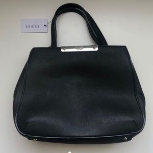 BNWT GUESS BAG